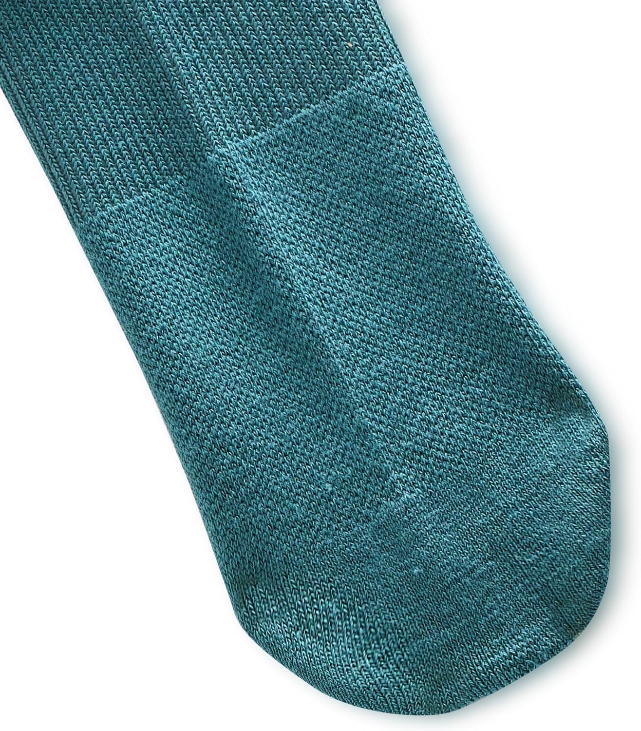 image:imageLacoste Mens Breathable Cotton Sport SocksBlue White
