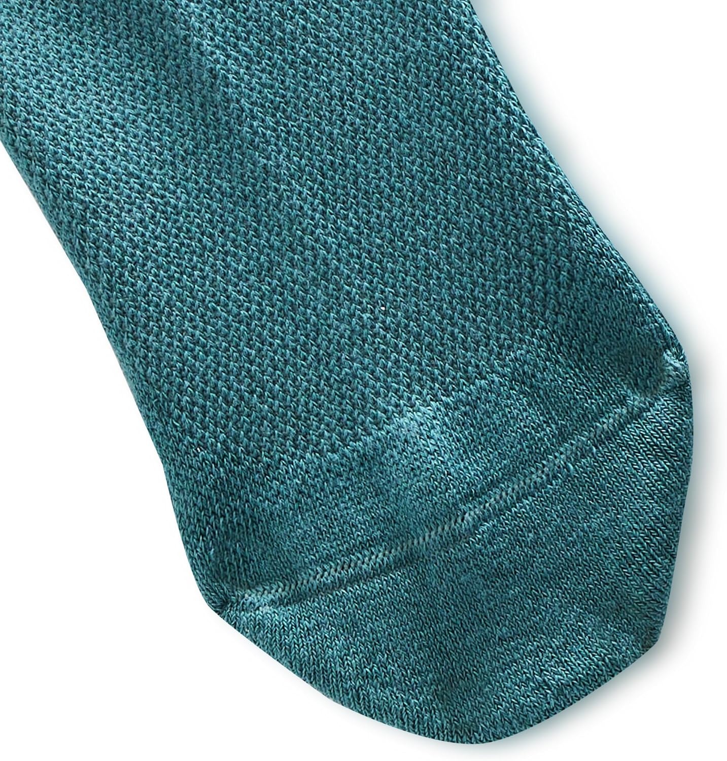 image:imageLacoste Mens Breathable Cotton Sport SocksBlue White