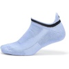 Delphinium / Black