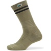 Olive / Black