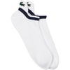 White/Navy Blue