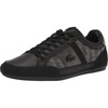 Black/Grey