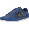 Dark Blue/Navy