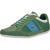 Green/Blue