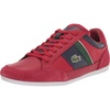 Red/Navy