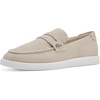 Off White/White