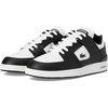 Black/White