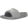 Grey/Mother of Pearl