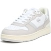 White/Light Grey