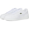 Wht/Wht