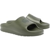 Khaki Croc