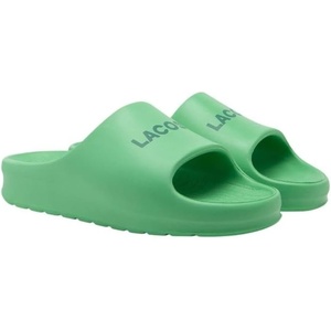 Lacoste Serve Slide 2.0(Dark Green)