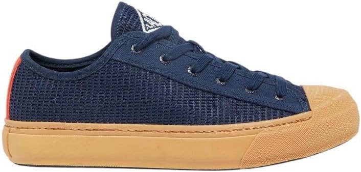 image:imageLacoste Mens Backcourt 20 SneakerNavy Gum
