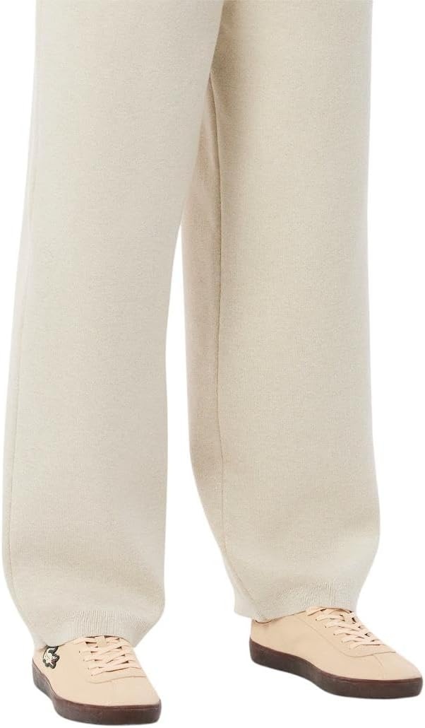 image:imageLacoste Mens Baseshot Translucent Sole SneakersLight Pink Dark Gum