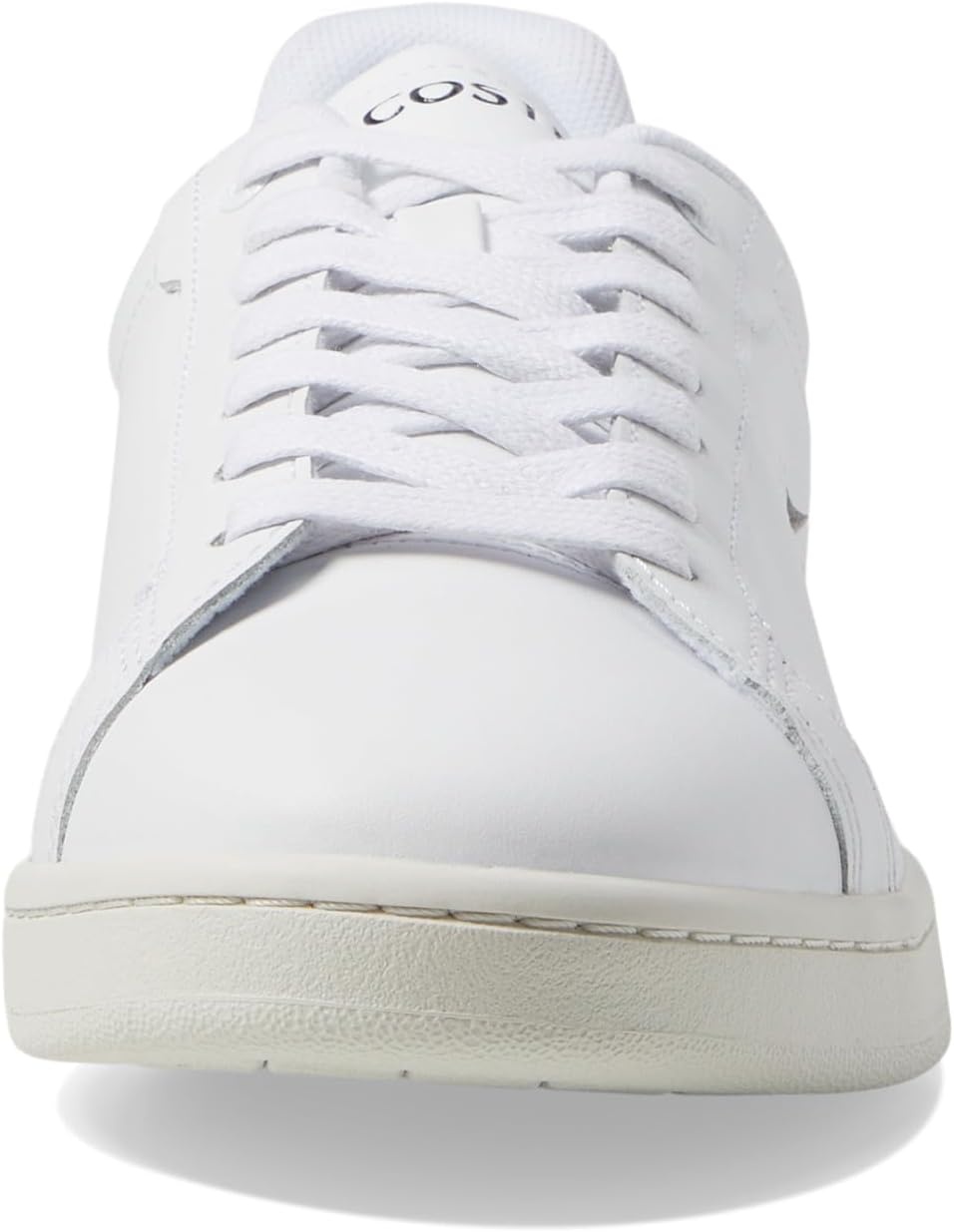 image:imageLacoste Mens Carnaby SneakersWhite