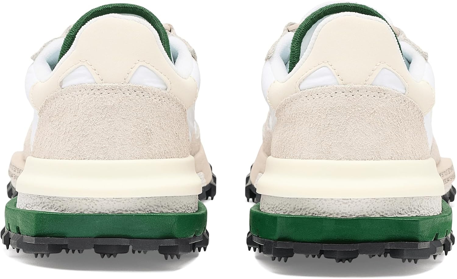 image:imageLacoste Mens Elite Active SneakersWhite