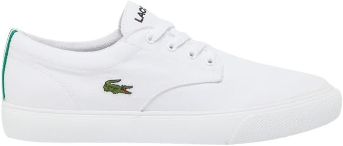 image:imageLacoste Mens Grip Base SneakerWhite