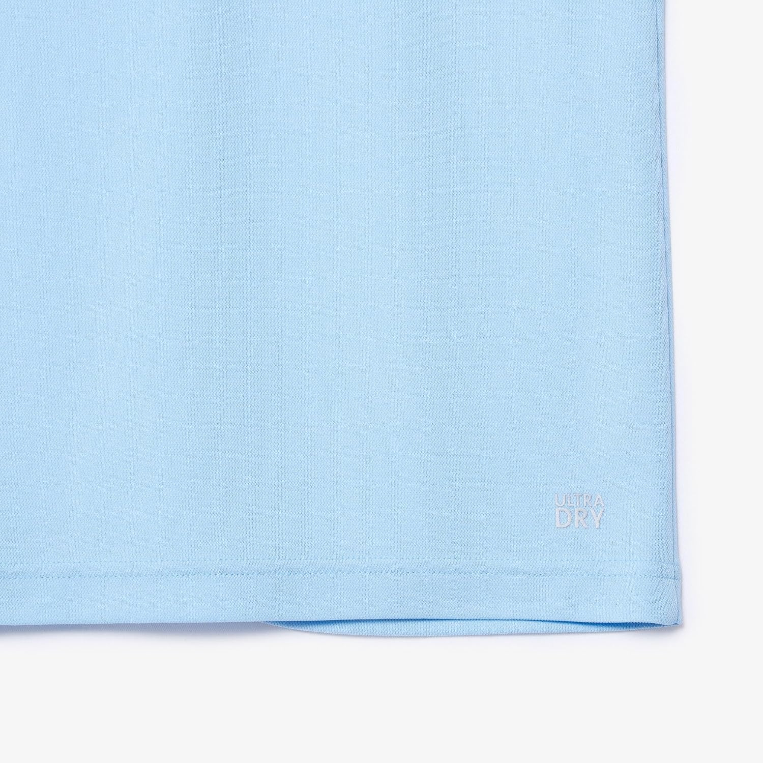 image:imageLacoste Mens Lacoste Tennis x Novak Djokovic TshirtClassic BlueArgentine Blue