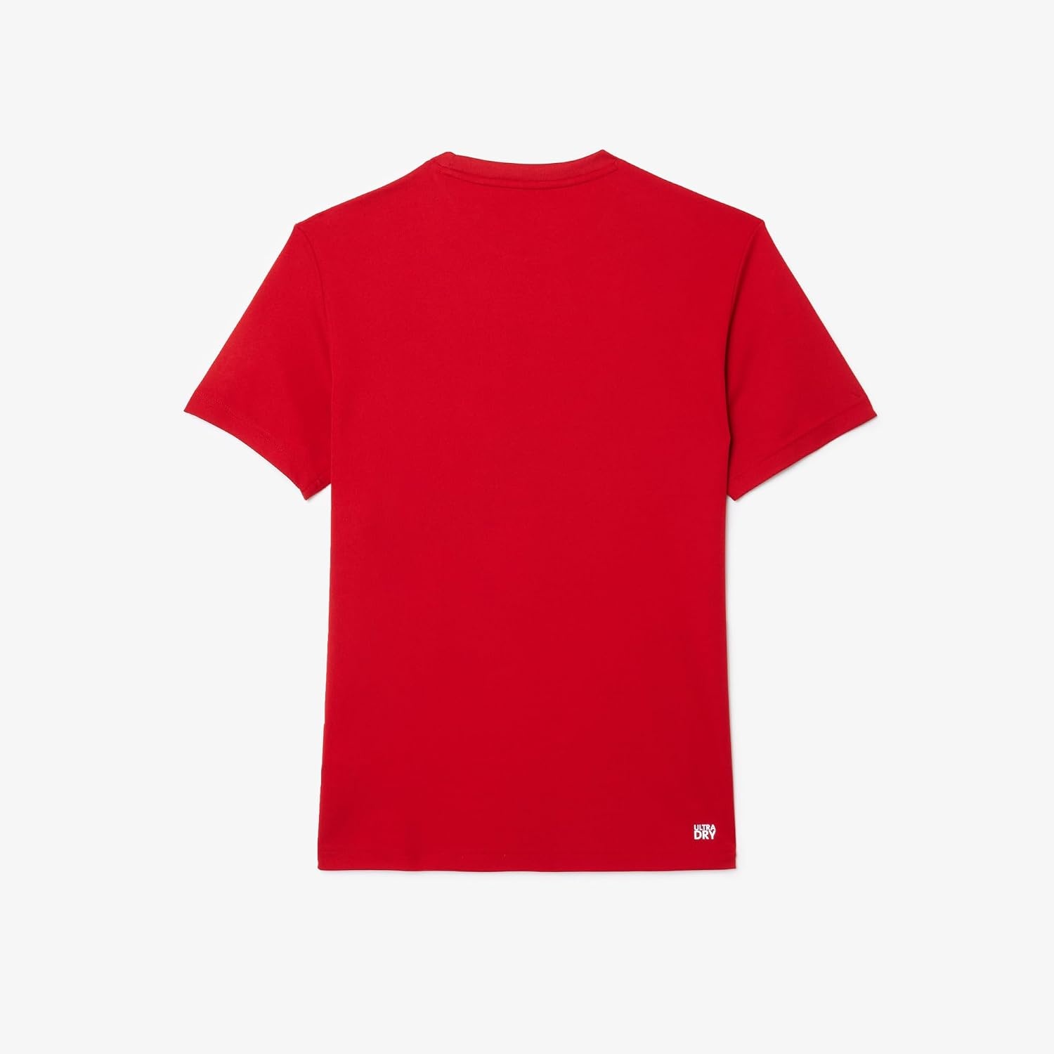 image:imageLacoste Mens Lacoste Tennis x Novak Djokovic TshirtOperaExpresso