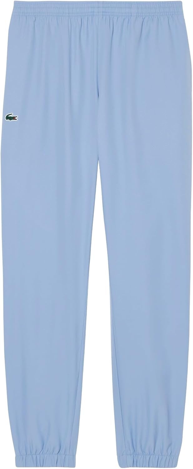 image:imageLacoste Mens Lightweight SweatpantsAphylla