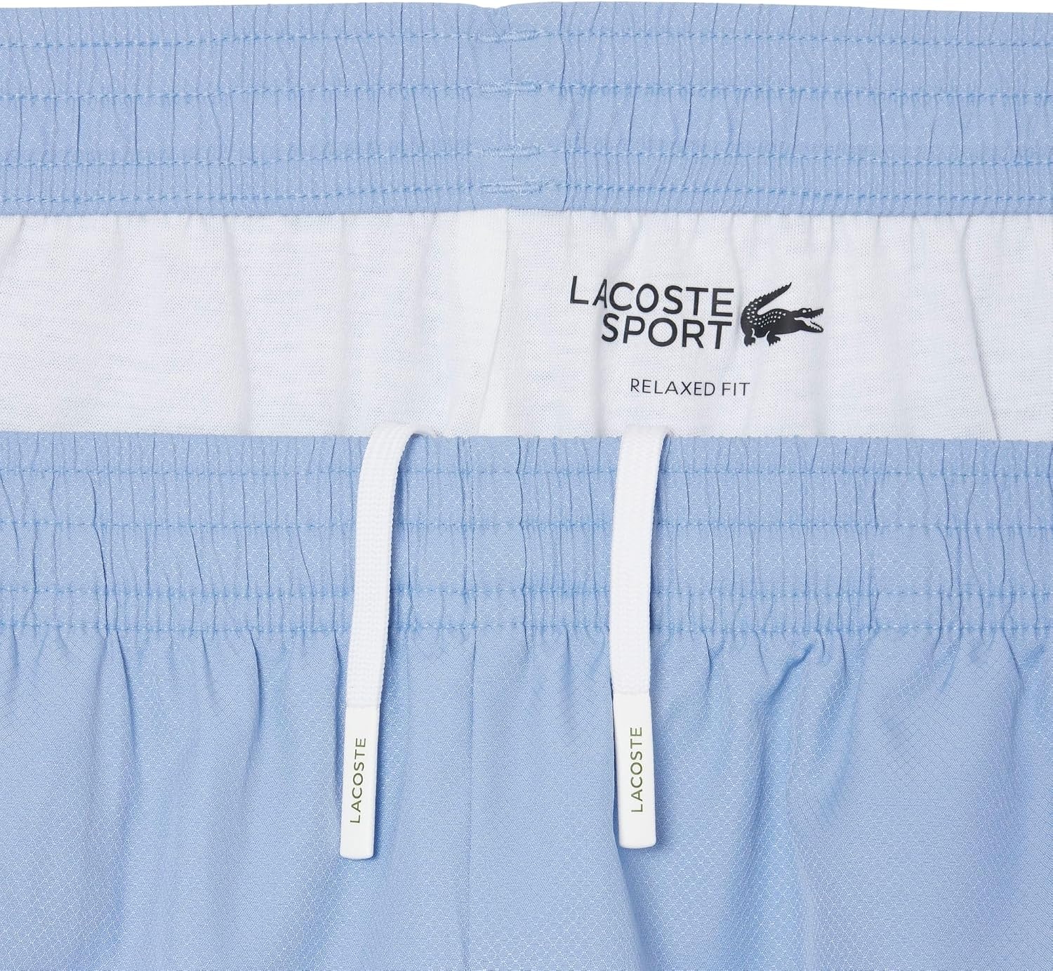 image:imageLacoste Mens Lightweight SweatpantsAphylla