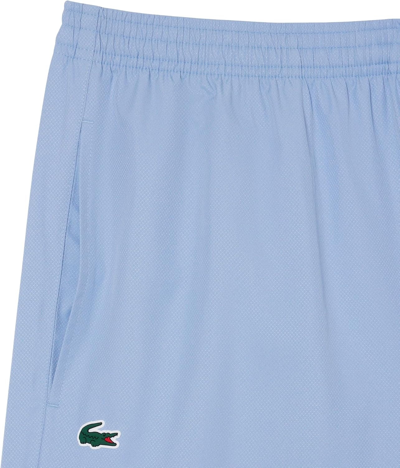 image:imageLacoste Mens Lightweight SweatpantsAphylla