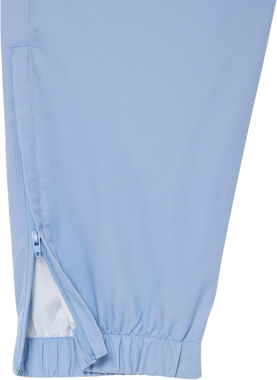image:imageLacoste Mens Lightweight SweatpantsAphylla