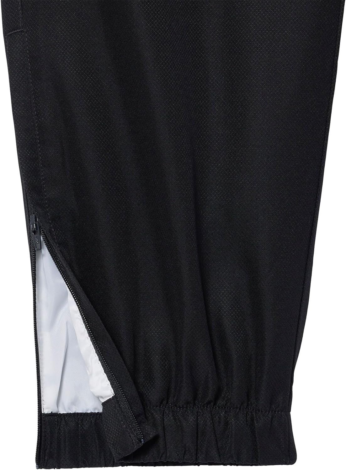 image:imageLacoste Mens Lightweight SweatpantsBlack