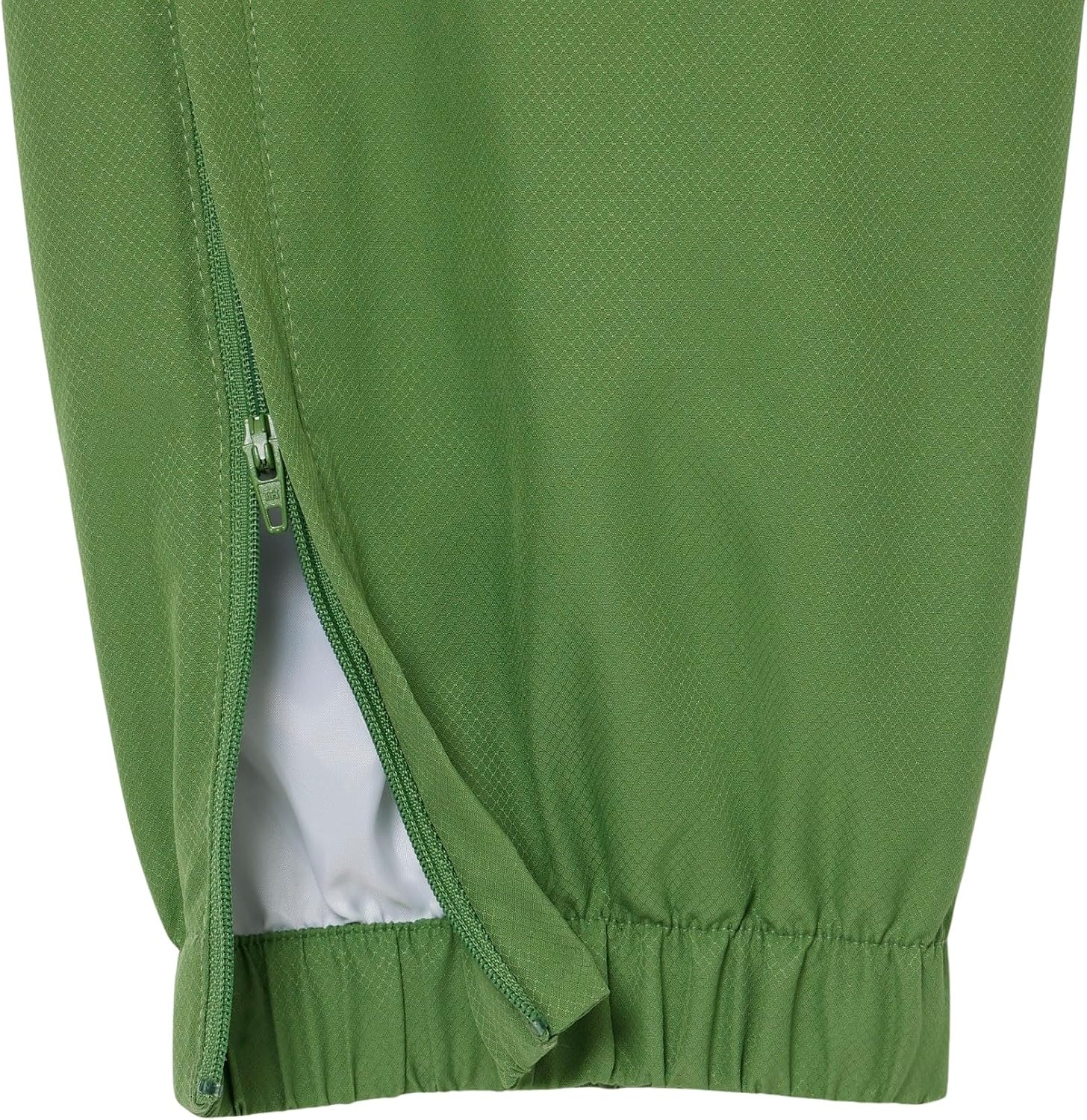 image:imageLacoste Mens Lightweight SweatpantsLambs Lettuce