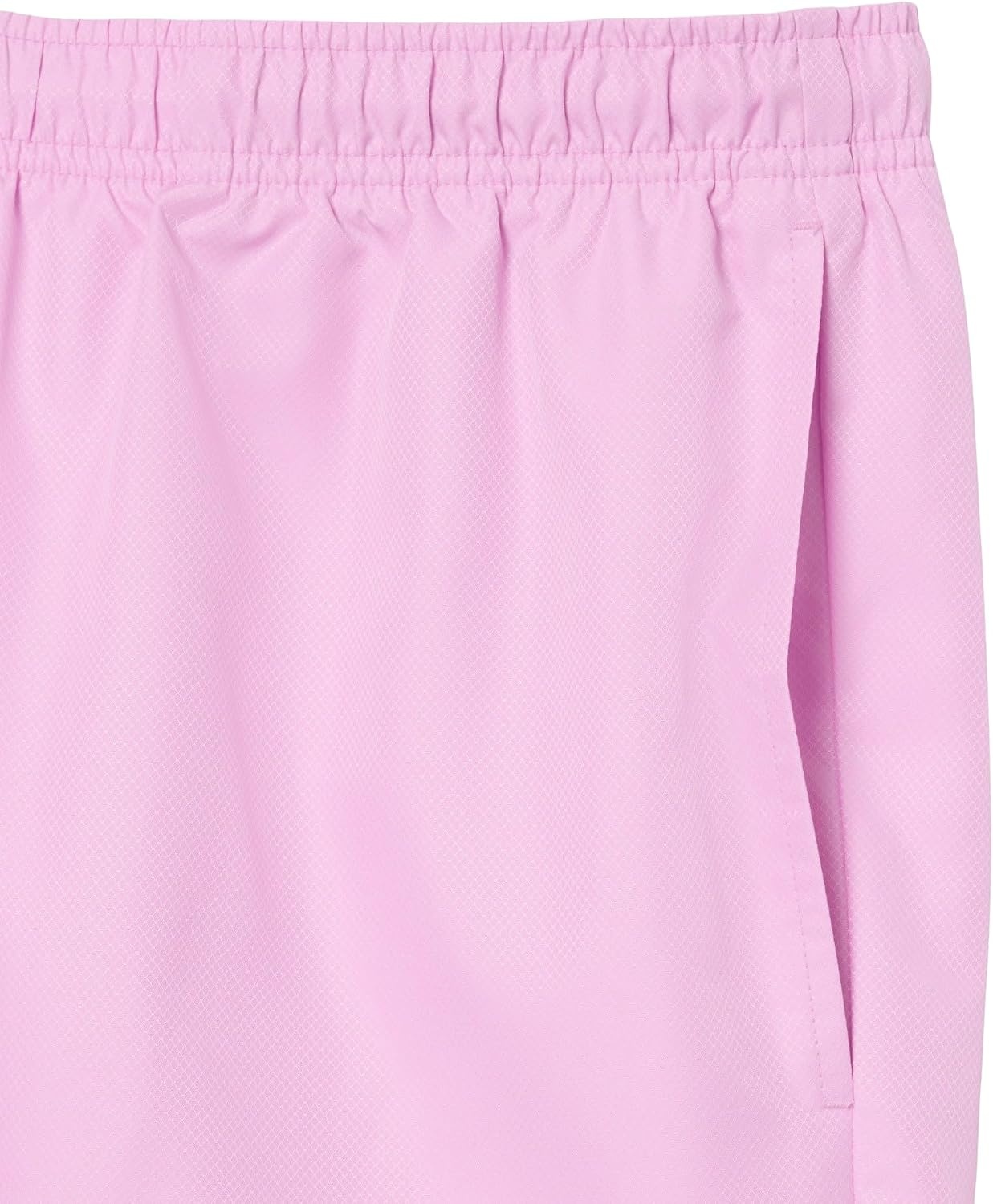 image:imageLacoste Mens Sport Lined Tennis ShortAlbizia