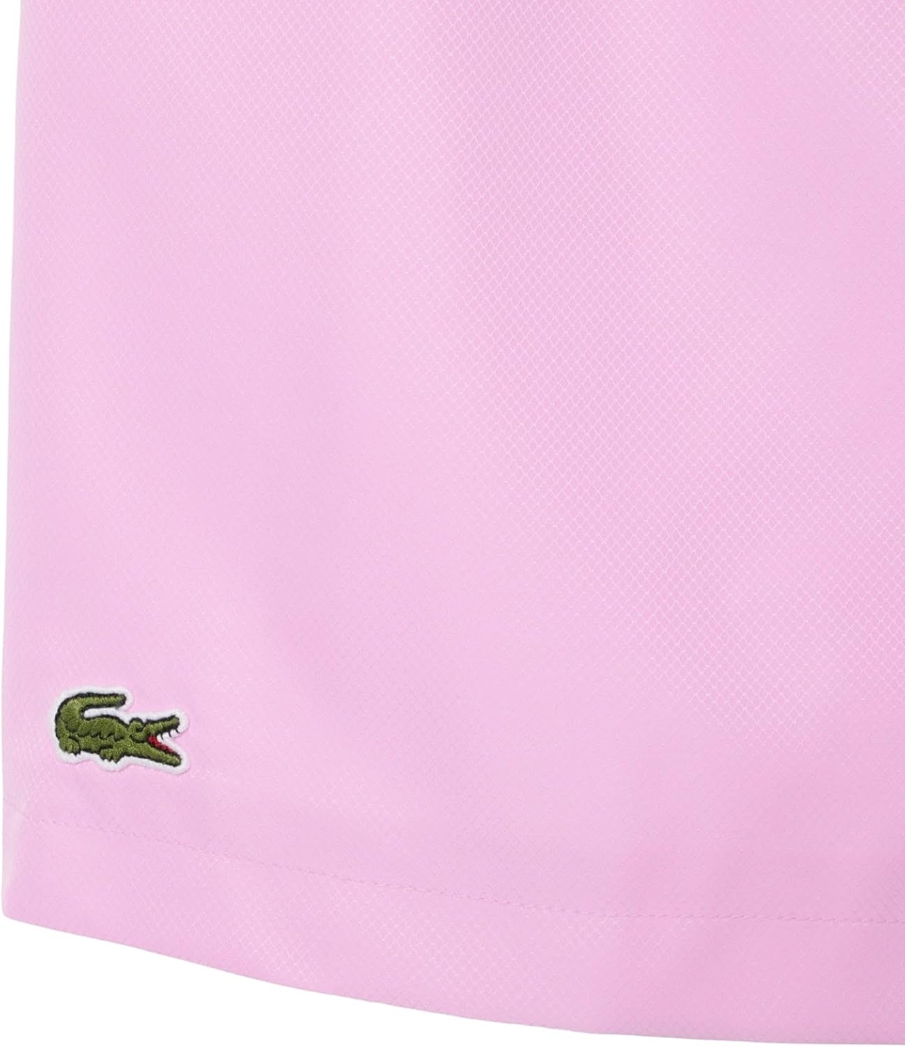 image:imageLacoste Mens Sport Lined Tennis ShortAlbizia