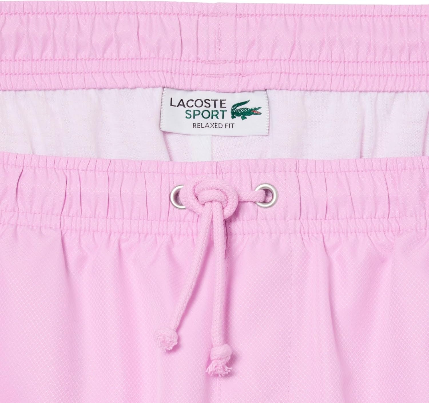 image:imageLacoste Mens Sport Lined Tennis ShortAlbizia