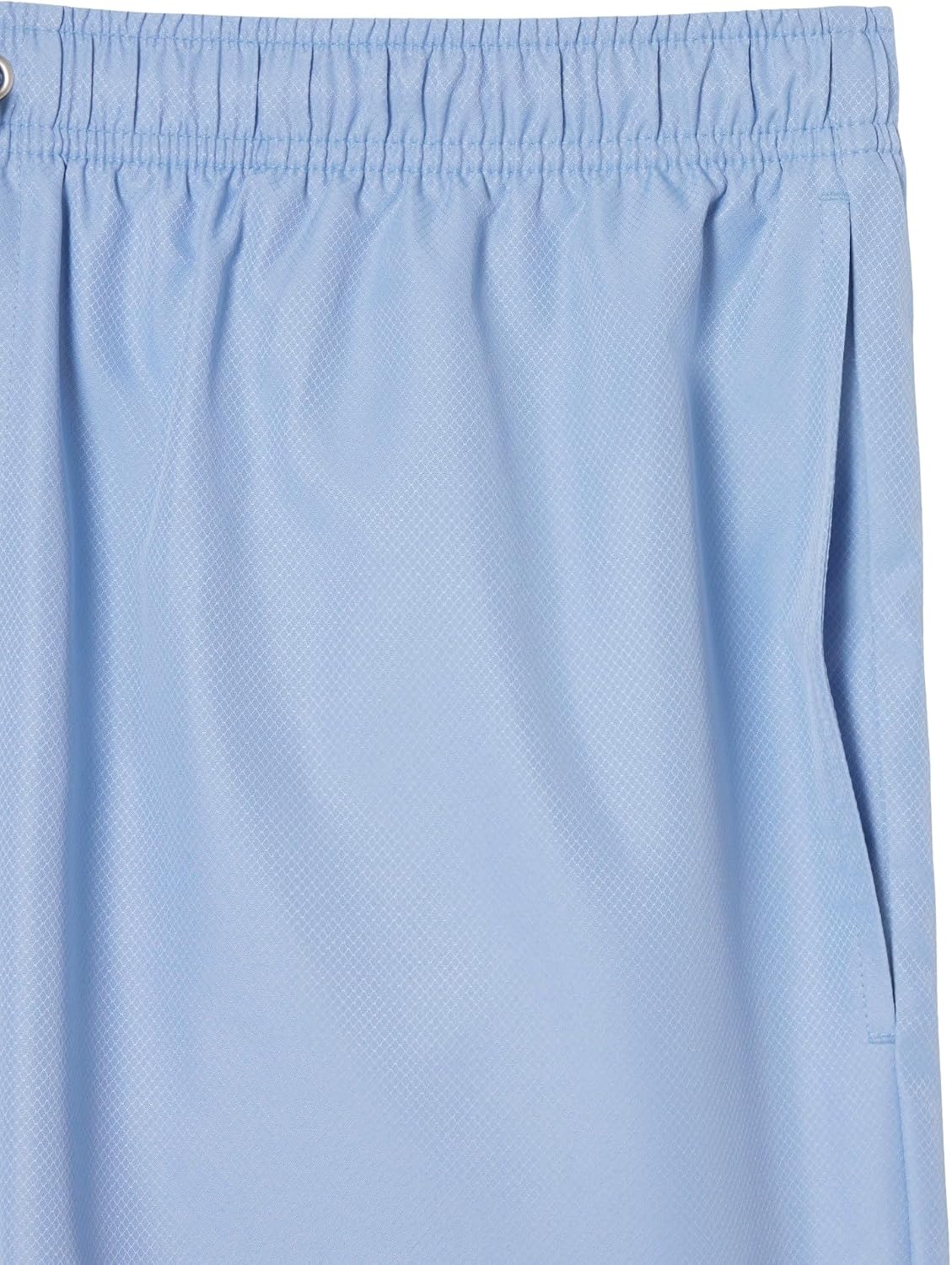 image:imageLacoste Mens Sport Lined Tennis ShortAphylla