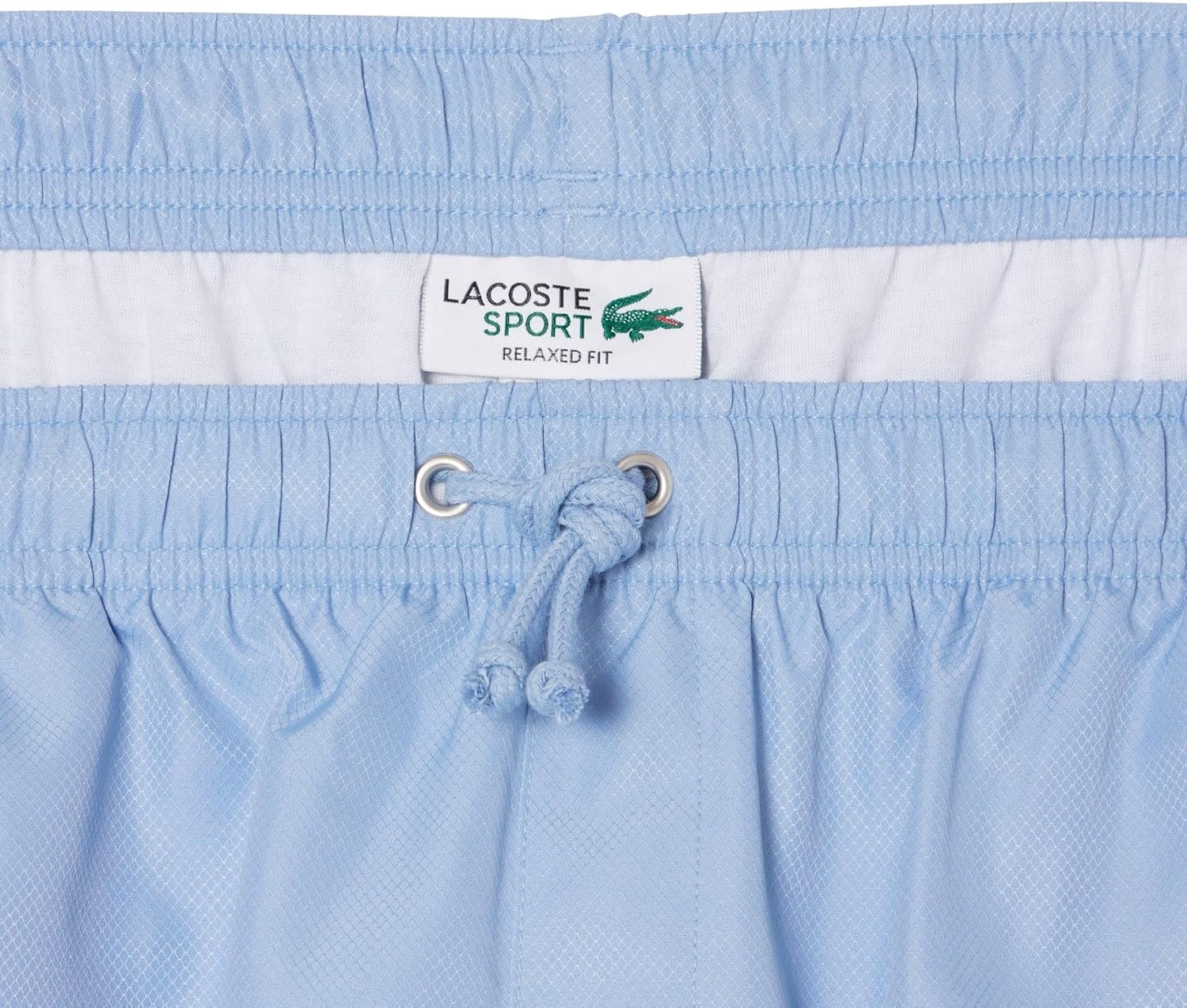image:imageLacoste Mens Sport Lined Tennis ShortAphylla