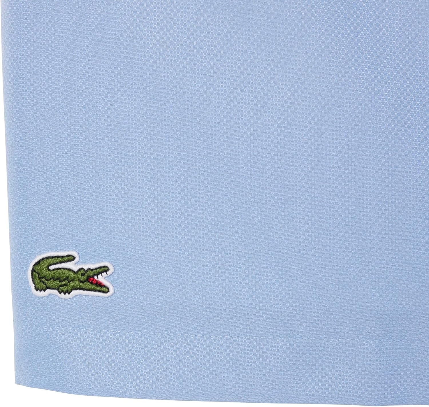 image:imageLacoste Mens Sport Lined Tennis ShortAphylla