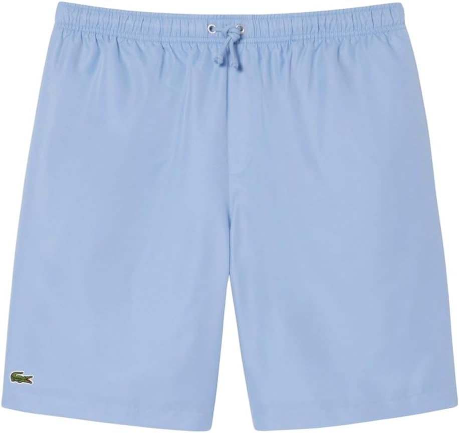 image:imageLacoste Mens Sport Lined Tennis ShortAphylla