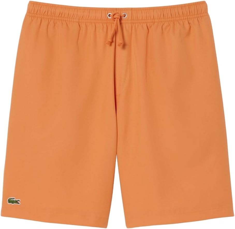 image:imageLacoste Mens Sport Lined Tennis ShortBlossom