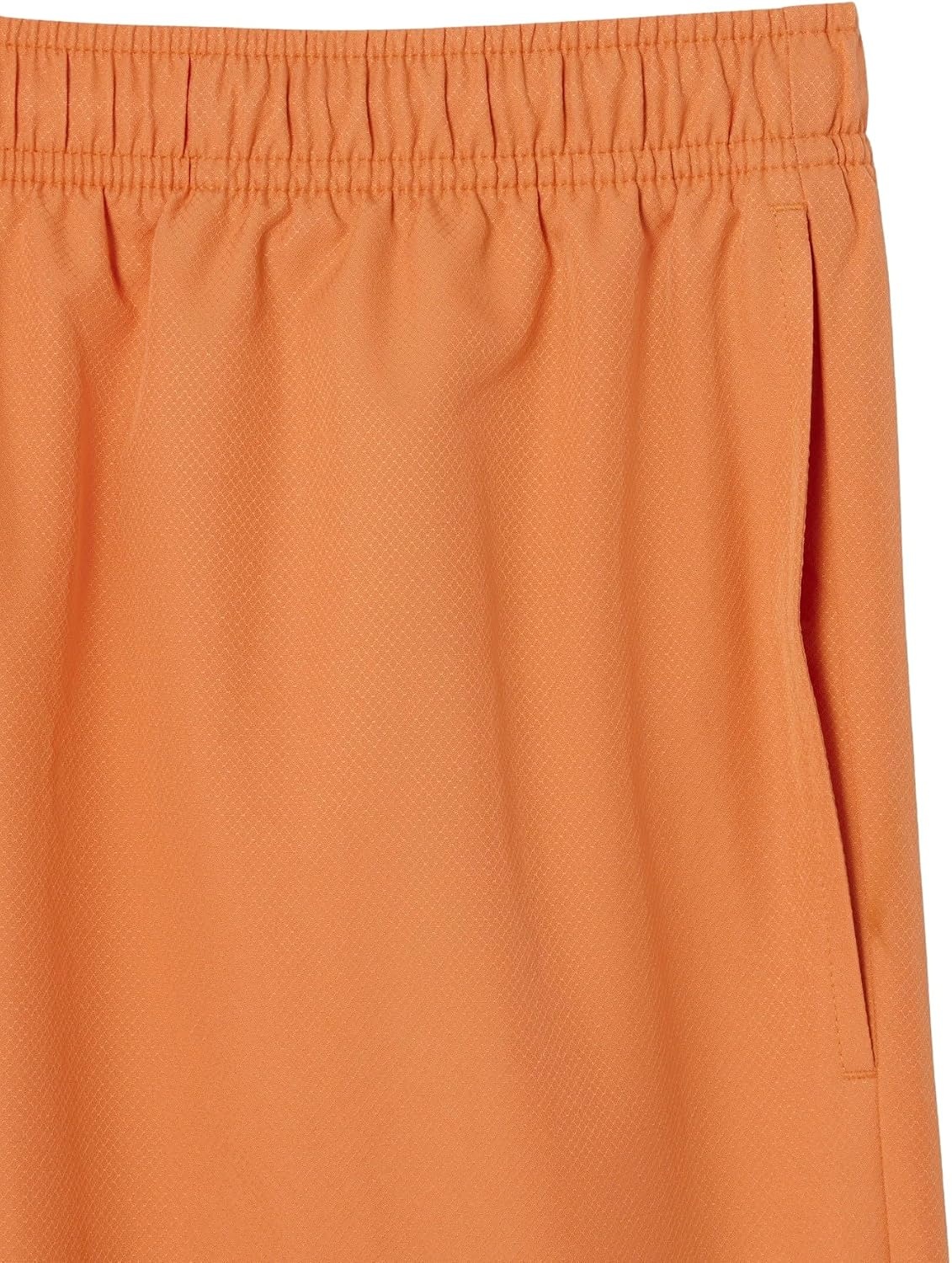 image:imageLacoste Mens Sport Lined Tennis ShortBlossom