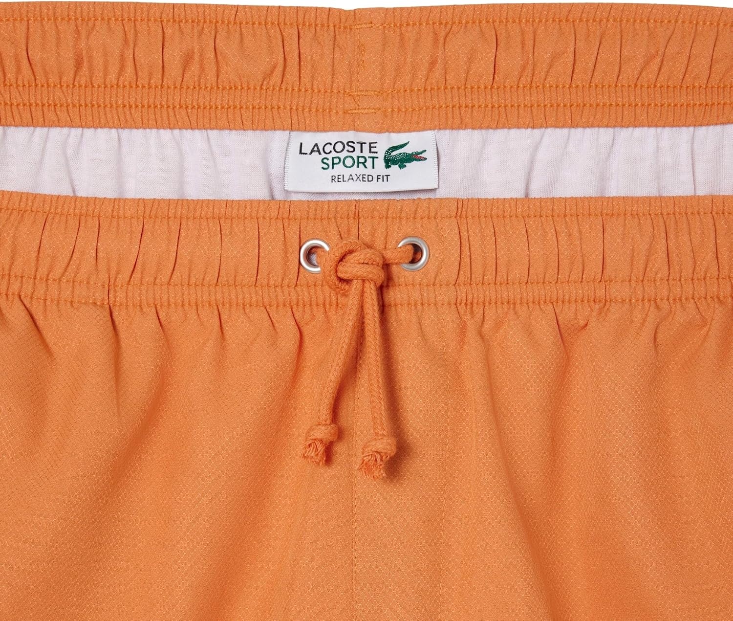 image:imageLacoste Mens Sport Lined Tennis ShortBlossom