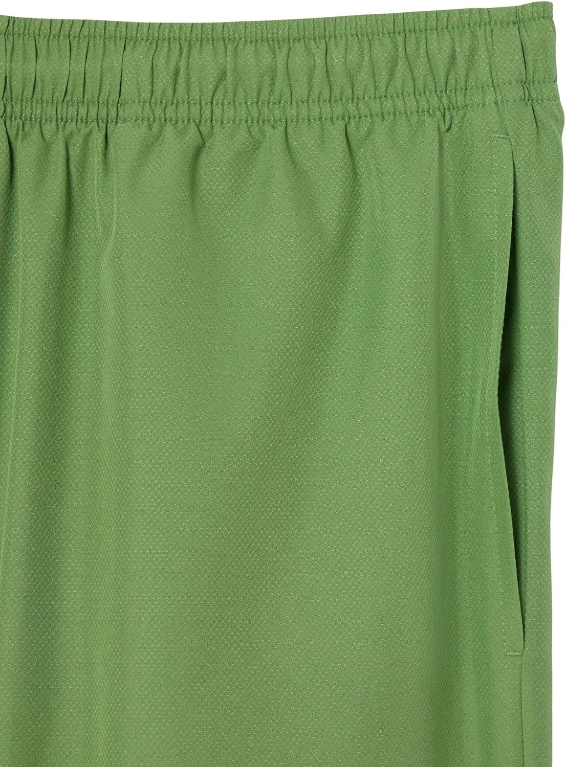 image:imageLacoste Mens Sport Lined Tennis ShortLambs Lettuce