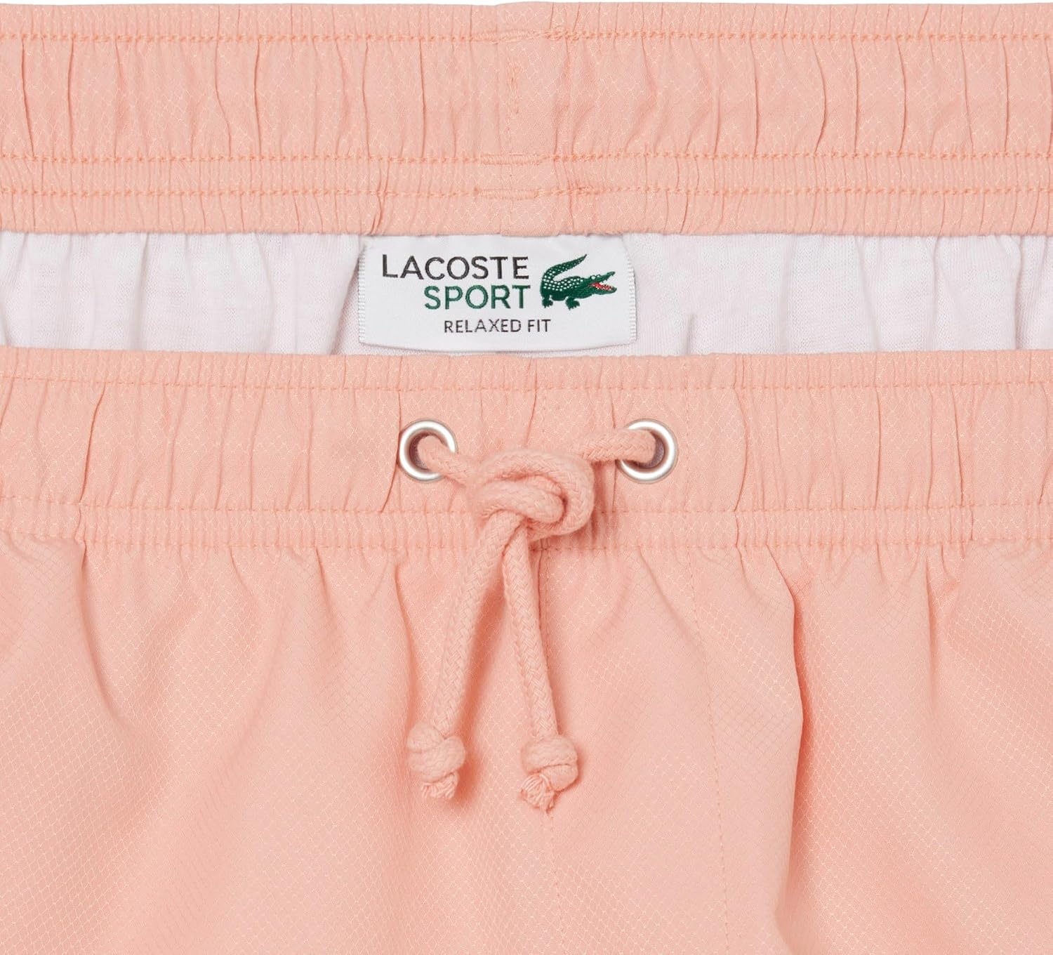 image:imageLacoste Mens Sport Lined Tennis ShortMiami