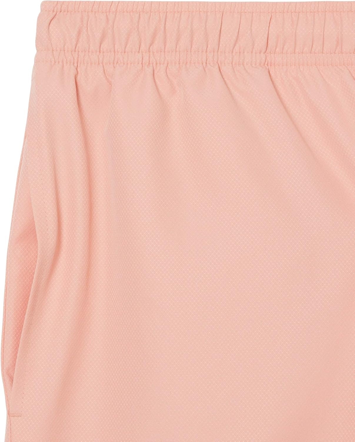 image:imageLacoste Mens Sport Lined Tennis ShortMiami