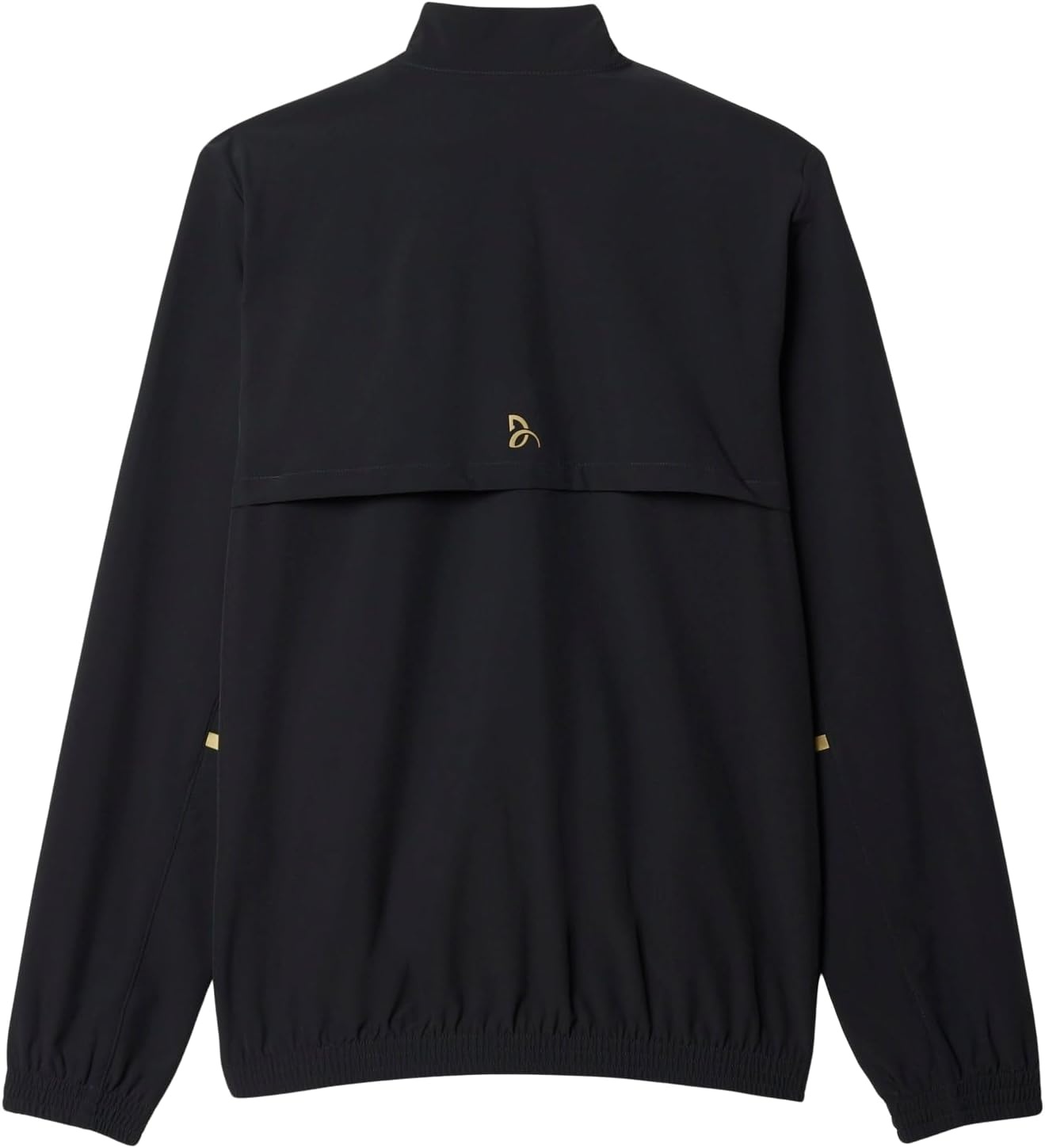 image:imageLacoste Mens Tennis X Novak Djokovic TracksuitBlack