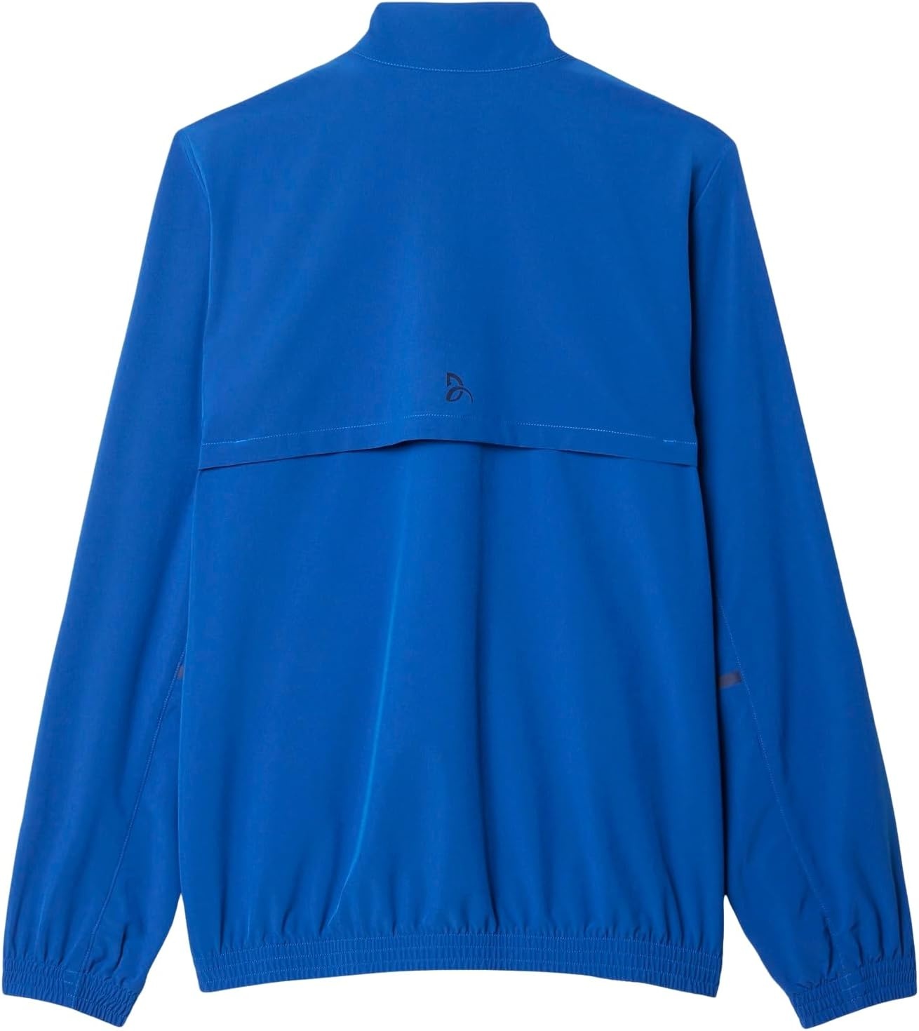 image:imageLacoste Mens Tennis X Novak Djokovic TracksuitFrance Blue