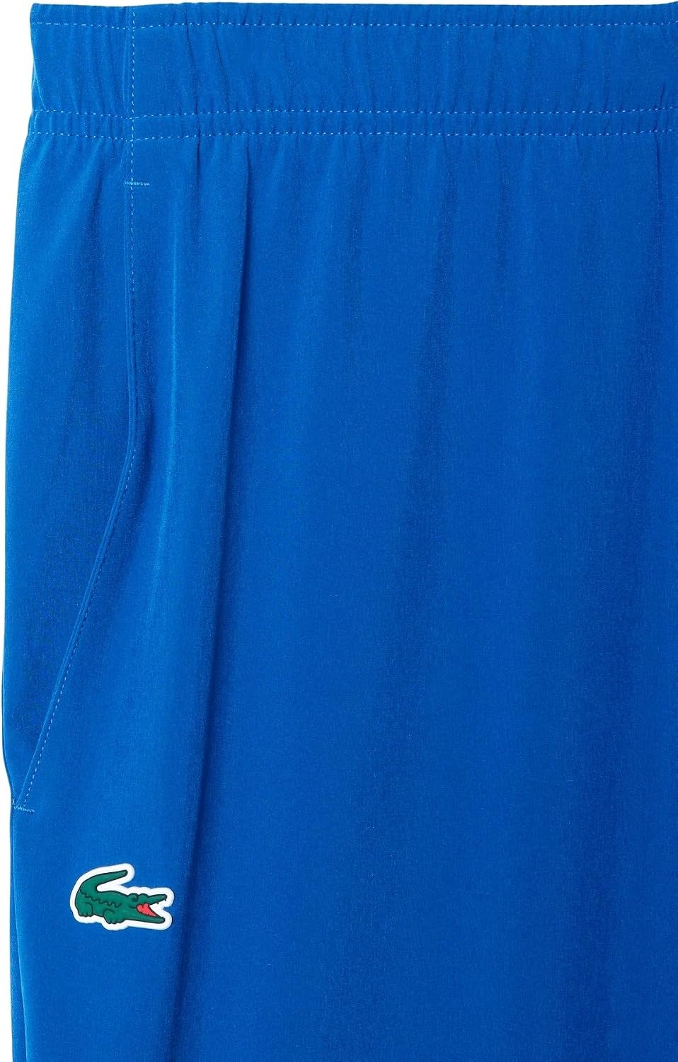 image:imageLacoste Mens Tennis X Novak Djokovic TracksuitFrance Blue