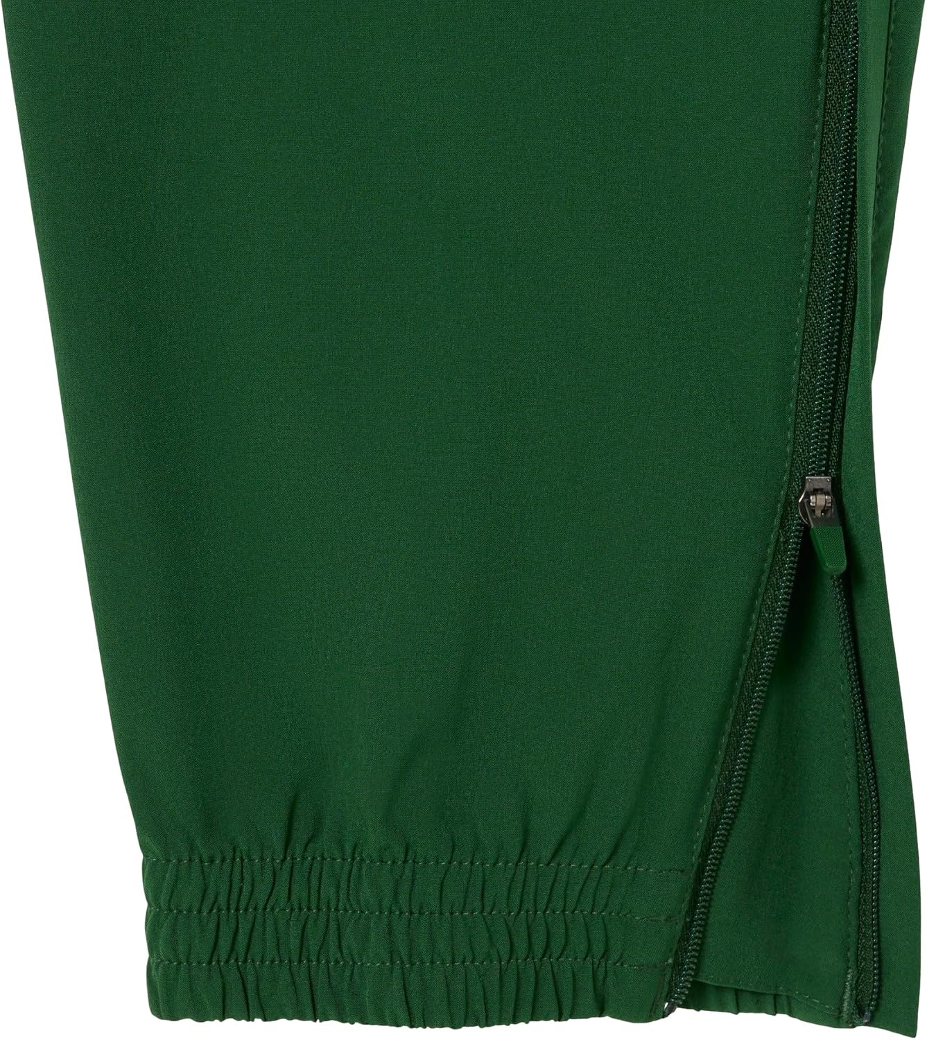 image:imageLacoste Mens Tennis X Novak Djokovic TracksuitGreen