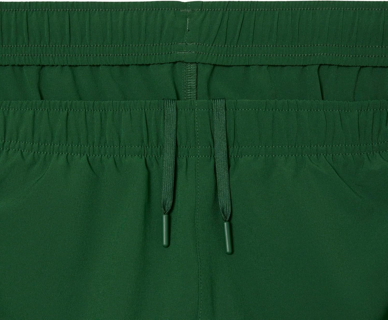 image:imageLacoste Mens Tennis X Novak Djokovic TracksuitGreen