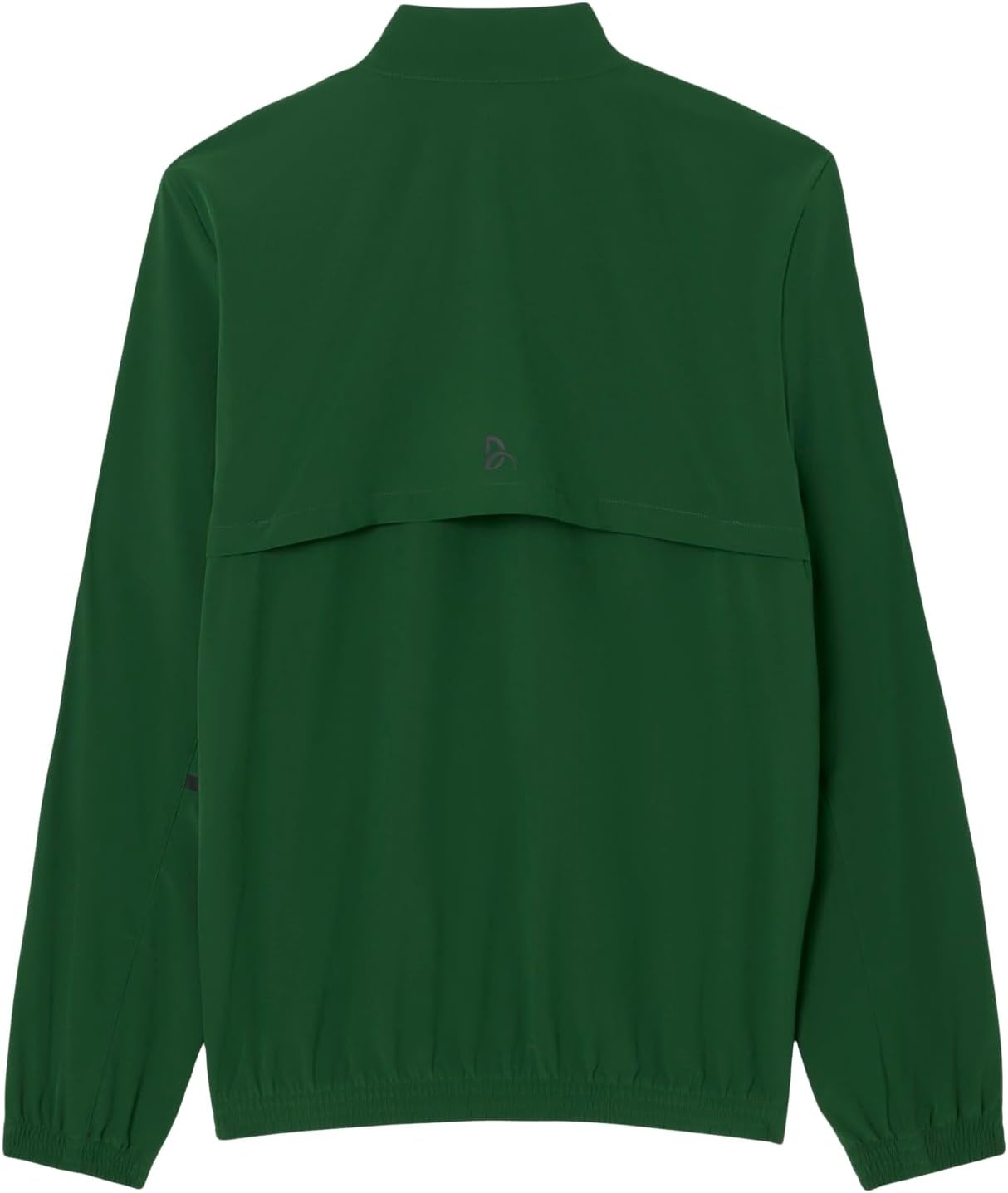 image:imageLacoste Mens Tennis X Novak Djokovic TracksuitGreen