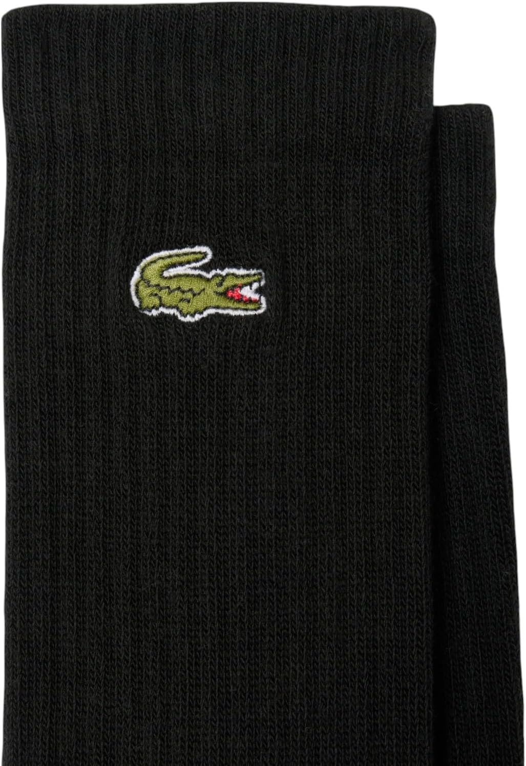image:imageLacoste Sport Socks 3packBlack