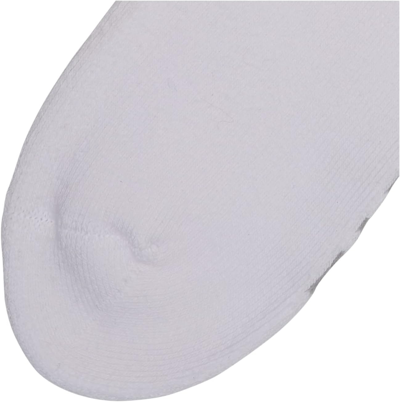 image:imageLacoste Unisex Adult Graphic Ankle SocksWhite Grey Chine